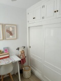Foto13