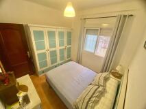Foto2
