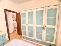 Foto10