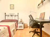 Foto12