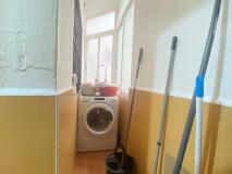Foto14