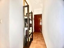 Foto15