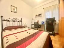 Foto17