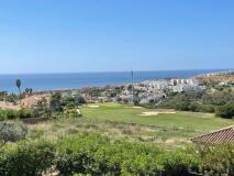 Foto33