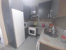 Foto3
