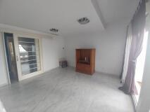 Foto9