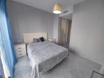 Foto12