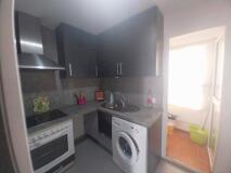 Foto13
