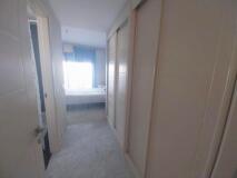 Foto14