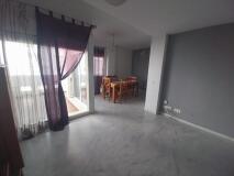 Foto16