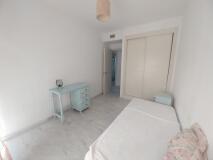 Foto20