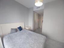 Foto23
