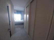 Foto30