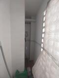 Foto32