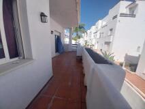 Foto33