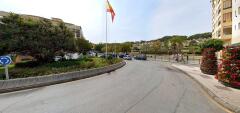 Foto3