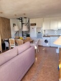 Foto5