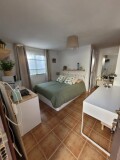 Foto6