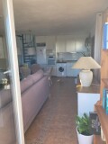 Foto9