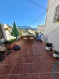 Foto12
