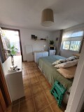 Foto13
