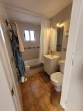 Foto14