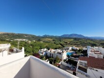 Foto15