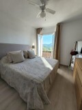 Foto16