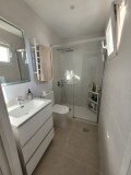 Foto17