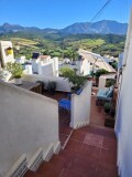 Foto18