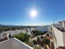 Foto19