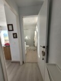 Foto28