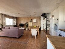 Foto31