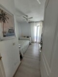 Foto32