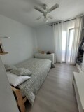 Foto33