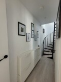 Foto34