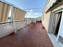 Foto3
