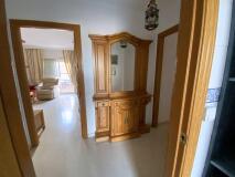 Foto11