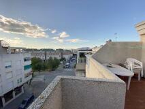 Foto14