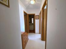 Foto19