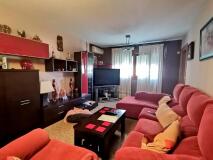 Foto1