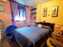 Foto3