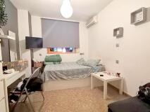 Foto4