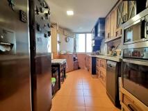 Foto9