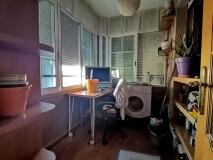 Foto10