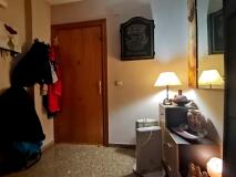 Foto11