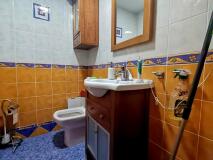 Foto14