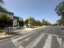Foto1