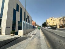 Foto4