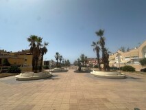 Foto5